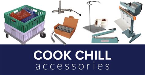 cook chill bags|hospital cook chill system.